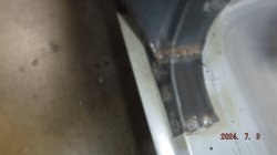 240703 Chevelle (12).JPG